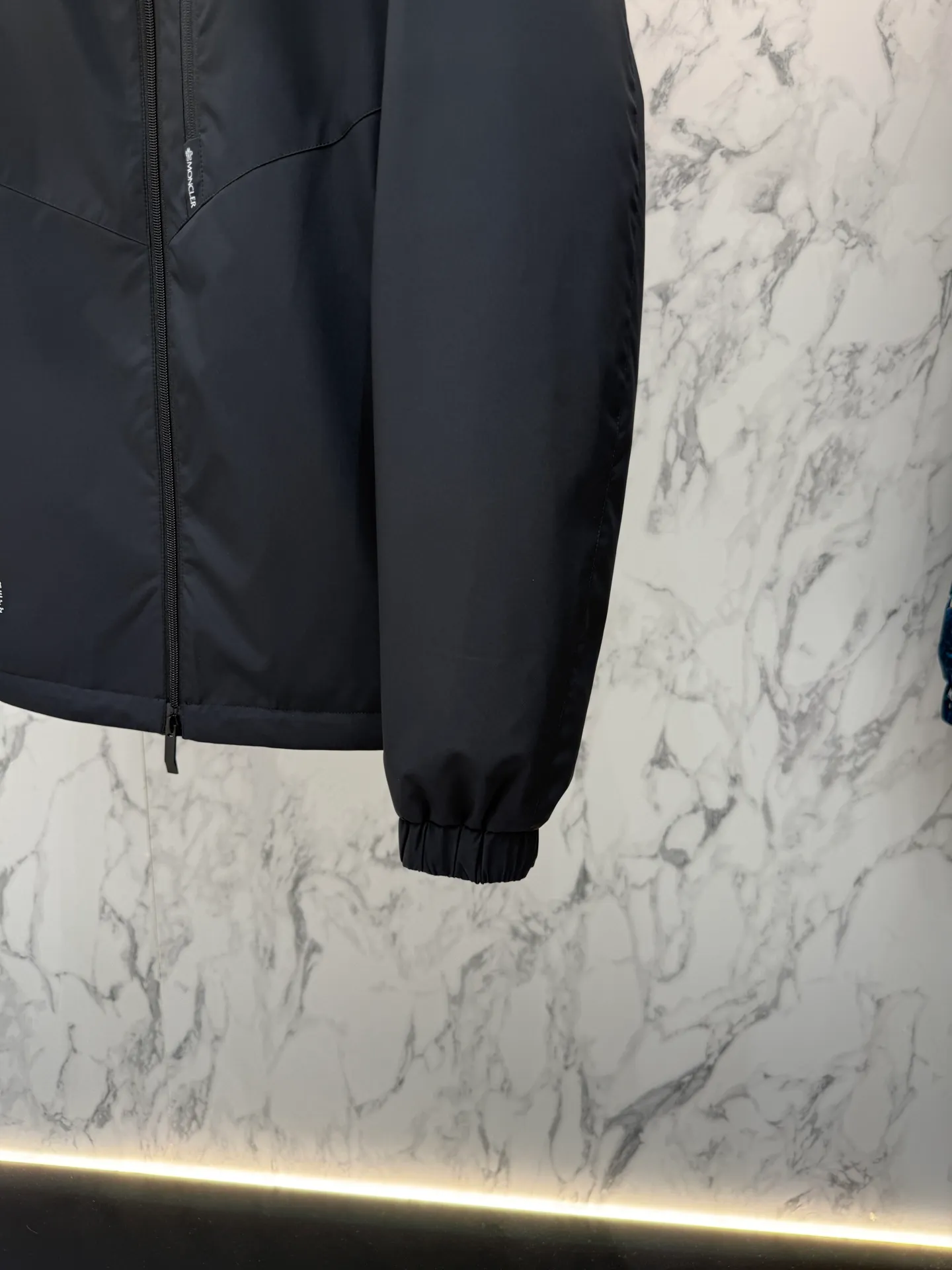 2026 New Arrival🆕 1:1 👍 ⚠ Same Style Size：M XXXL